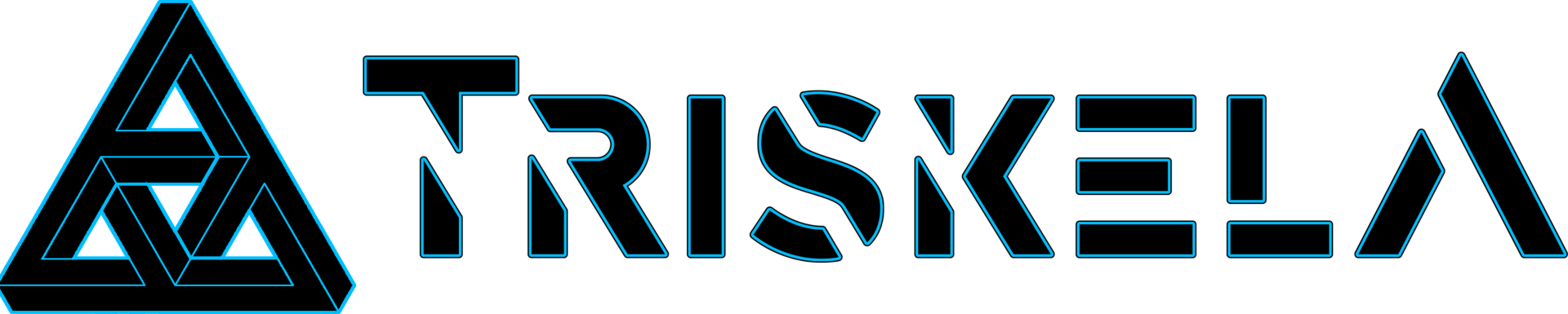 TriskelA GmbH